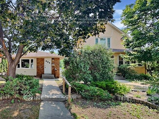 3227 34th Ave S, Minneapolis, MN 55406