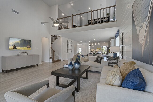 7159 Valderama Ct unit 36492485, McKinney, TX 75071 - photo 6