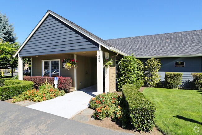 Greenbrier at Tanasbourne, Hillsboro, OR 97006 - photo 7