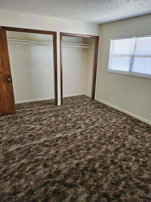 1021 Martin Luther King Junior Blvd, Clovis, NM 88101 - photo 7