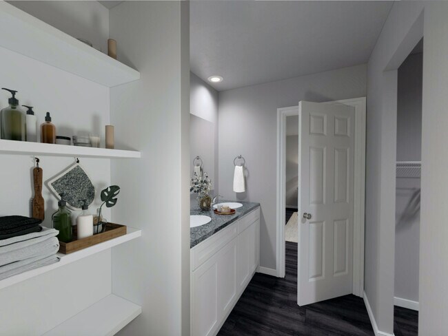 3489 Maple St unit 38405932, Abilene, TX 79602 - photo 6