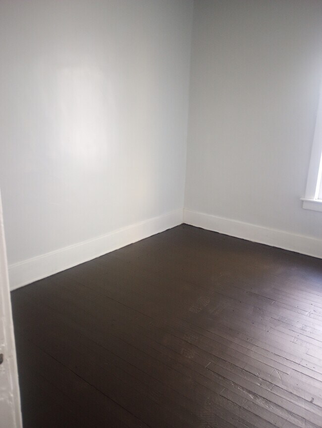 38 Frederick St unit 38 Frederick St, Binghamton, NY 13901 - photo 3