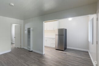 3080 David Ave, San Jose, CA 95128