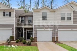9419 Village View Ct NW, Concord, NC 28027