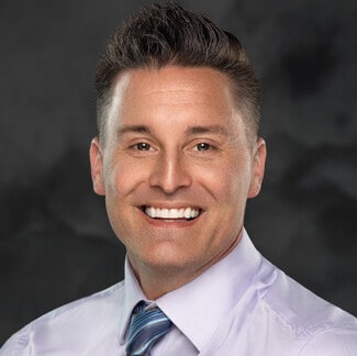 Nathan Nichols