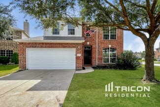 9715 Haleys Comet Cir, Tomball, TX 77375