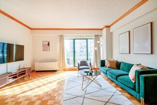 62 Columbus Ave Unit FL13-ID1251680P, New York, NY 10023