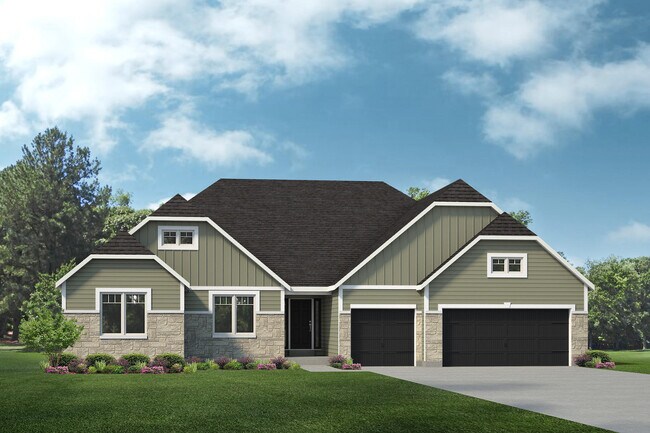 601 Cruden Bay Ct unit 36466192, O'Fallon, MO 63367 - photo 4