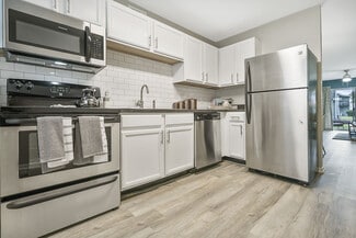 3700 Windmeadows Blvd, Gainesville, FL 32608
