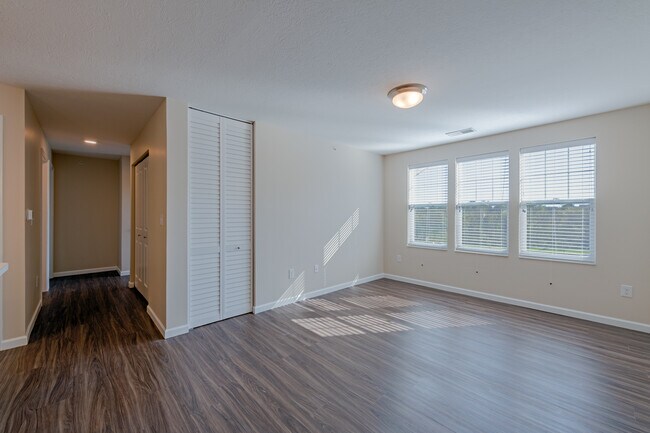 Residences at Courtyard Crossings II, Independence, KY 41051 - photo 4