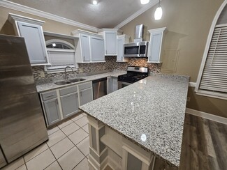 204 Brandywine Rd Unit B, Savannah, GA 31405