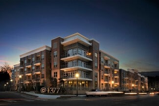 1377 Dresden Dr NE, Brookhaven, GA 30319