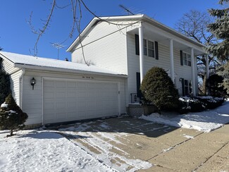 524 Ford St, Geneva, IL 60134