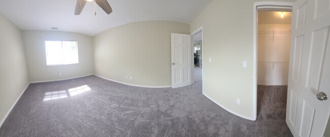 47 Garden View Terrace unit 4, East Windsor, NJ 08520 - photo 7