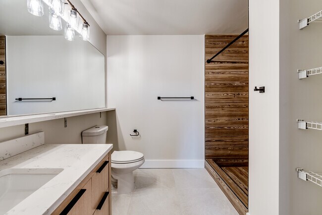 River Lofts at Ashton Mill in the desirable Cumberland, RI!, Cumberland, RI 02864 - photo 4