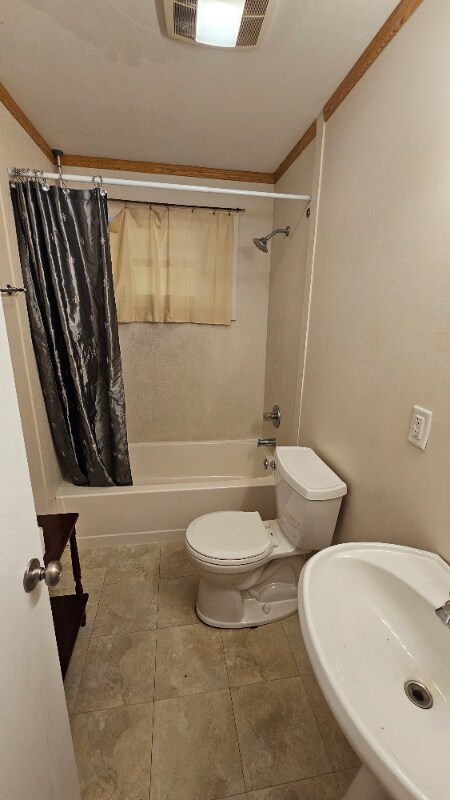 307 Westfield Ave, Gray, LA 70359 - photo 4