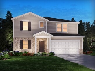 338 Collier Rd Unit 37075951, Mt. Juliet, TN 37122