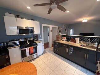 876 Adams St Unit 3, Boston, MA 02124