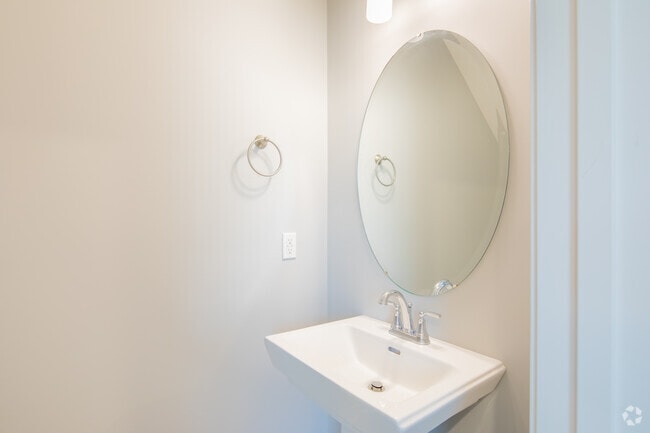 402 Interstate Dr unit 38555933, Manchester, TN 37355 - photo 7