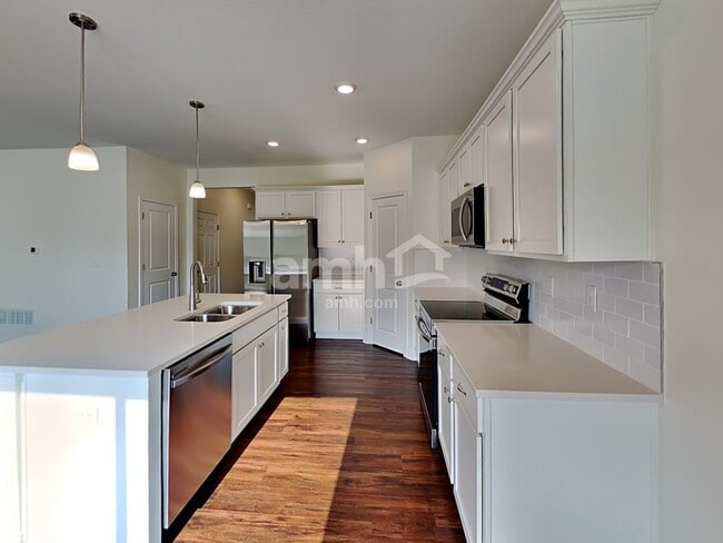 8076 Rapala Ln, Pickerington, OH 43147 - photo 3