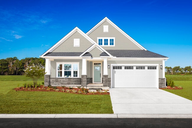 1014 Bramble Hedge Rd unit 36852210, Indian Trail, NC 28079 - photo 4