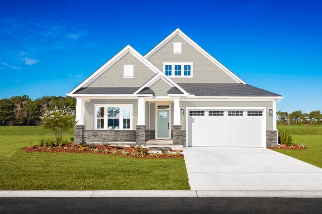 1014 Bramble Hedge Rd unit 36852210, Indian Trail, NC 28079 - photo 4