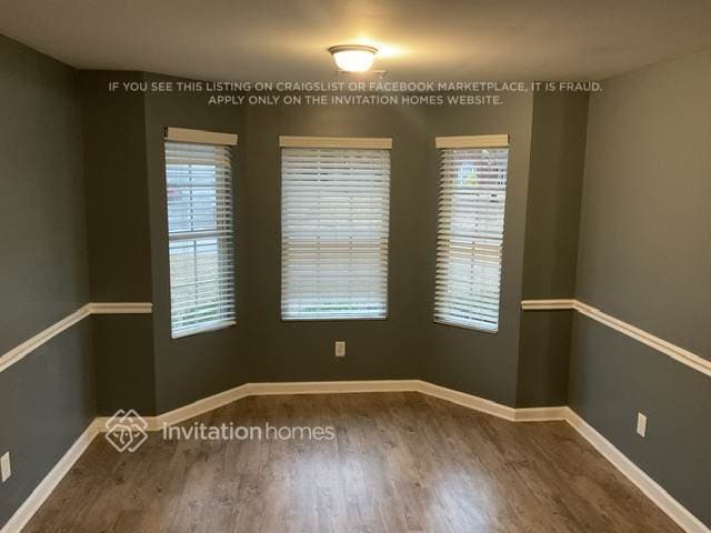 1000 Navaho Trail, Monroe, GA 30655 - photo 4