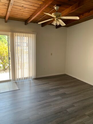 2553 N Winstel Blvd Unit 2, Tucson, AZ 85716