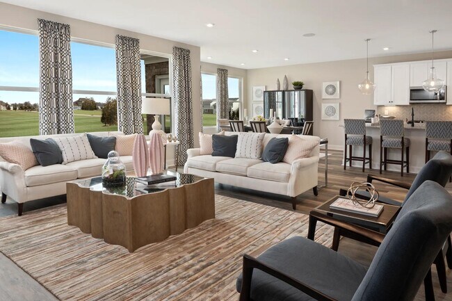 20 Boulder Blvd unit 37232231, Peninsula, OH 44264 - photo 7