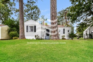 4808 Court I, Birmingham, AL 35208