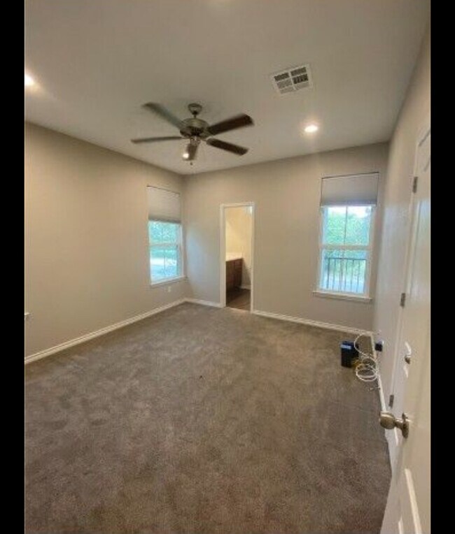 3309 S 3rd St, Waco, TX 76706 - photo 3