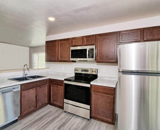 109 Anna Ct Unit 8D, Grand Junction, CO 81503