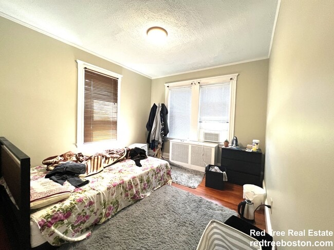 8 Perkins St unit 1, Jamaica Plain, MA 02130 - photo 7