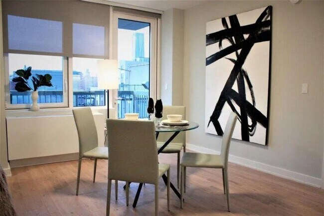 232 7th Ave unit ID1268030P, New York, NY 10011 - photo 3