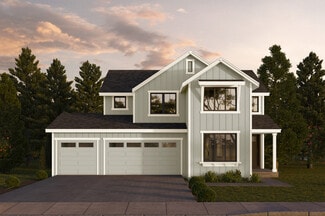 25020 180th Ave SE Unit 36871956, Kent, WA 98042