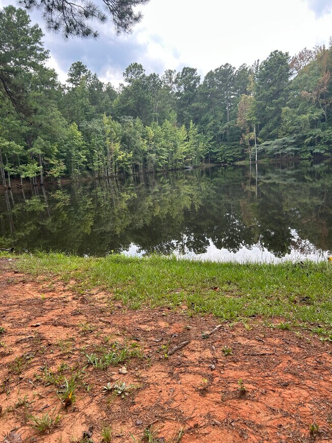 358 Skinner Rd, MacOn-bibb, GA 31211 - photo 4