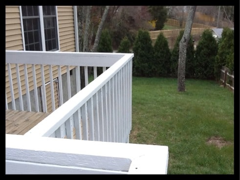 2 Forest Lake Dr, Asheville, NC 28803 - photo 4