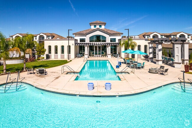 The James, Rocklin, CA 95765 - photo 3