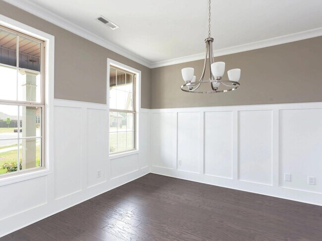 303 Kendall Downs Blvd unit 36497759, Toney, AL 35773 - photo 3