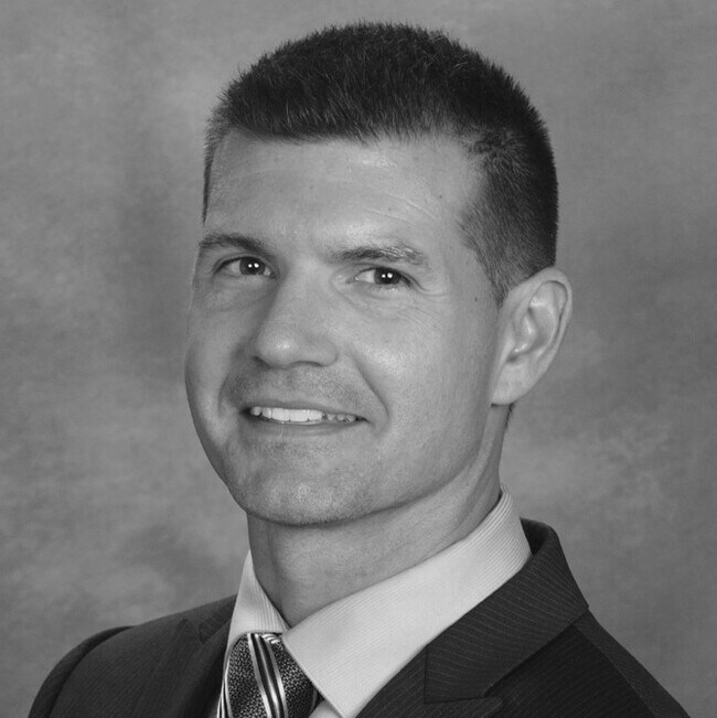 Michael DiBenedetto