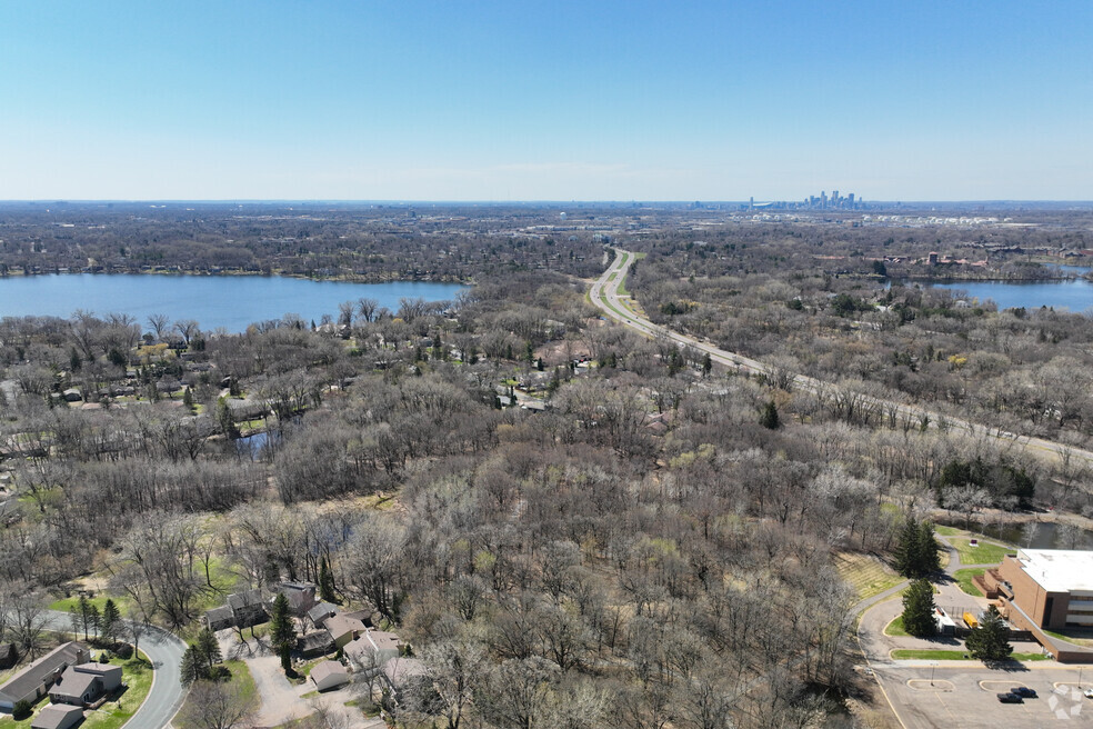 CP_Arden Hills_1000891_P1_v1_RZ_012925