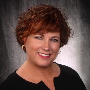 Holly Jones