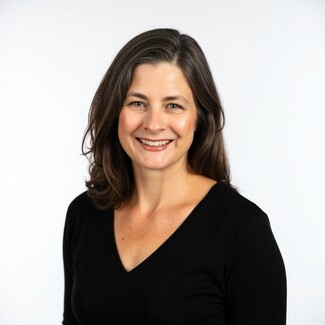 Jessica Sperry