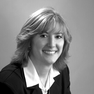 Cynthia Chagnon