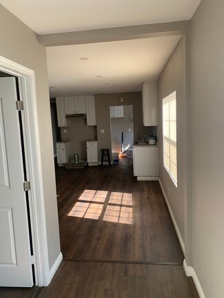 4508 9th Ave Unit 4510, Los Angeles, CA 90043
