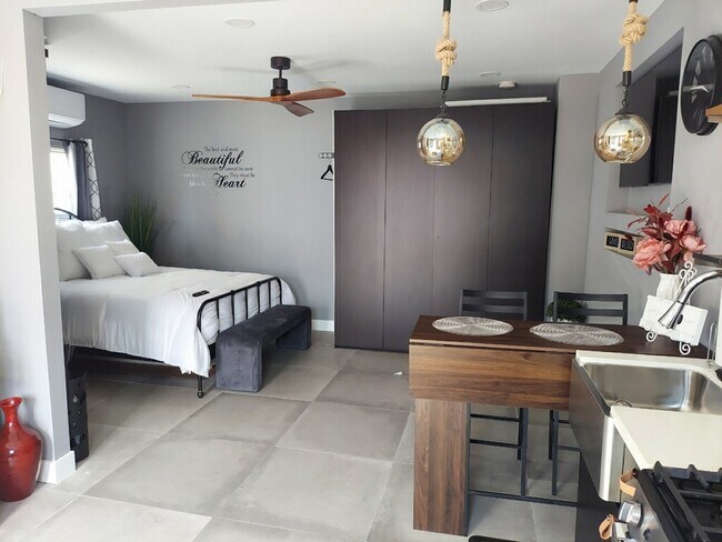 1746 W 71st St unit 1746.1, Los Angeles, CA 90047 - photo 7