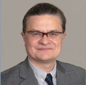 Andrey Nikolayev