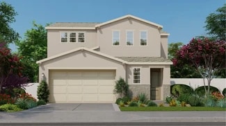 3644 Vestland Way, Rancho Cordova, CA 95742