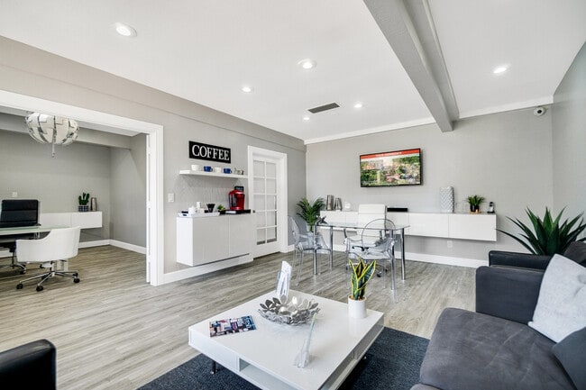 SITE Scottsdale, Scottsdale, AZ 85257 - photo 2