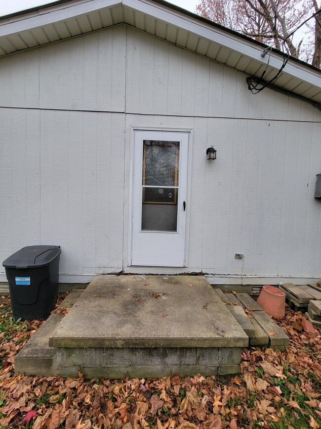 5 Shawnee Acres Cir, Dunbar, WV 25064 - photo 5